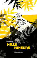 Mille mineurs